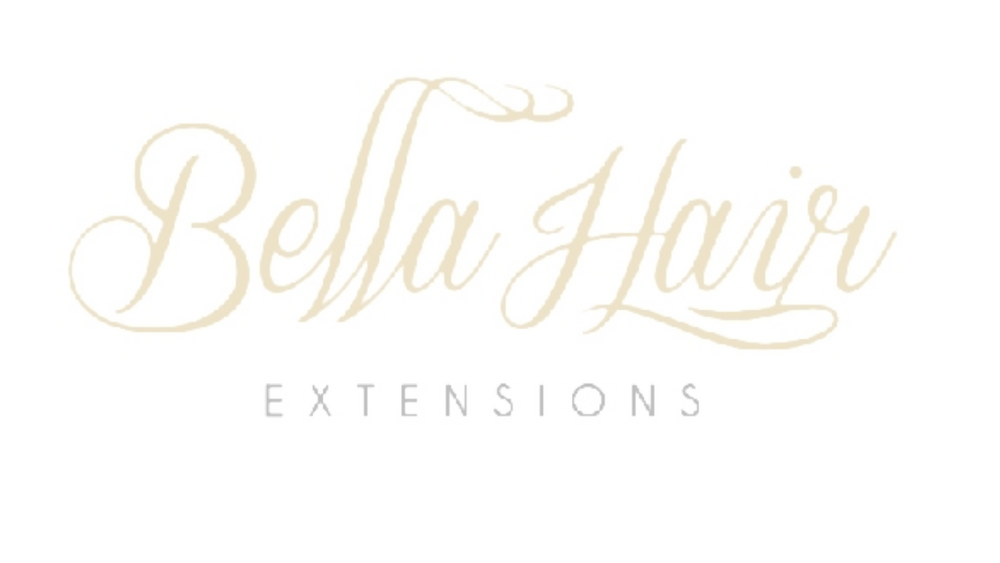 BellaHairExtensions.shop